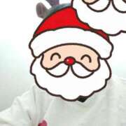 ヒメ日記 2025/12/19 10:35 投稿 岩崎水穂 五十路マダム 沼津店(カサブランカグループ)