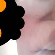 ヒメ日記 2025/12/22 14:35 投稿 岩崎水穂 五十路マダム 沼津店(カサブランカグループ)