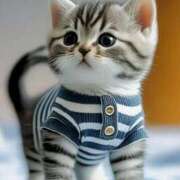 岩崎水穂 いつも 五十路マダム 沼津店(カサブランカグループ)