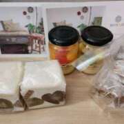 岩崎水穂 [お題]from:チョコ派さん 五十路マダム 沼津店(カサブランカグループ)