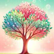 ヒメ日記 2026/01/08 21:21 投稿 岩崎水穂 五十路マダム 沼津店(カサブランカグループ)