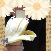 ヒメ日記 2026/01/09 22:31 投稿 岩崎水穂 五十路マダム 沼津店(カサブランカグループ)