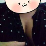 ヒメ日記 2026/01/28 16:09 投稿 岩崎水穂 五十路マダム 沼津店(カサブランカグループ)