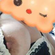 ヒメ日記 2026/01/29 11:21 投稿 岩崎水穂 五十路マダム 沼津店(カサブランカグループ)