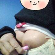 ヒメ日記 2026/02/02 15:35 投稿 岩崎水穂 五十路マダム 沼津店(カサブランカグループ)