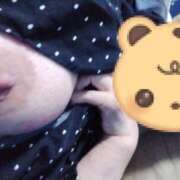 ヒメ日記 2026/02/24 16:01 投稿 岩崎水穂 五十路マダム 沼津店(カサブランカグループ)