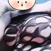 岩崎水穂 出勤しました 五十路マダム 沼津店(カサブランカグループ)