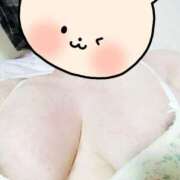 ヒメ日記 2026/02/28 21:41 投稿 岩崎水穂 五十路マダム 沼津店(カサブランカグループ)