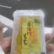 ヒメ日記 2026/03/24 19:11 投稿 岩崎水穂 五十路マダム 沼津店(カサブランカグループ)