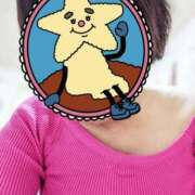 岩崎水穂 二週間まえに昼の仕事で 五十路マダム 沼津店(カサブランカグループ)