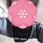 ヒメ日記 2026/04/15 15:45 投稿 岩崎水穂 五十路マダム 沼津店(カサブランカグループ)