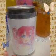 ヒメ日記 2026/09/14 13:47 投稿 岩崎水穂 五十路マダム 沼津店(カサブランカグループ)