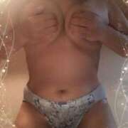 ヒメ日記 2025/03/16 16:57 投稿 結城りょう 五十路マダム 沼津店(カサブランカグループ)