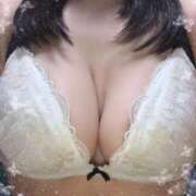 ヒメ日記 2025/05/25 11:59 投稿 結城りょう 五十路マダム 沼津店(カサブランカグループ)