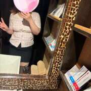 ヒメ日記 2025/07/25 13:25 投稿 三条つばき 五十路マダム 沼津店(カサブランカグループ)