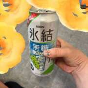 ヒメ日記 2025/07/29 00:33 投稿 三条つばき 五十路マダム 沼津店(カサブランカグループ)