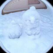 ヒメ日記 2025/03/04 20:01 投稿 春田和佳奈 五十路マダム 沼津店(カサブランカグループ)