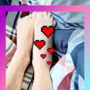 ヒメ日記 2025/03/14 18:07 投稿 春田和佳奈 五十路マダム 沼津店(カサブランカグループ)