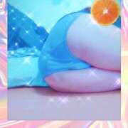 ヒメ日記 2025/03/15 12:19 投稿 春田和佳奈 五十路マダム 沼津店(カサブランカグループ)