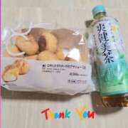 ヒメ日記 2025/03/15 16:07 投稿 春田和佳奈 五十路マダム 沼津店(カサブランカグループ)