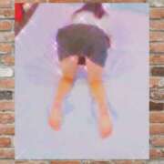 ヒメ日記 2025/03/17 21:03 投稿 春田和佳奈 五十路マダム 沼津店(カサブランカグループ)