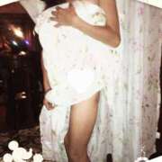 ヒメ日記 2025/03/17 23:31 投稿 春田和佳奈 五十路マダム 沼津店(カサブランカグループ)