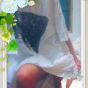 ヒメ日記 2025/03/18 23:31 投稿 春田和佳奈 五十路マダム 沼津店(カサブランカグループ)