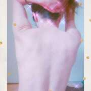 ヒメ日記 2025/03/19 19:07 投稿 春田和佳奈 五十路マダム 沼津店(カサブランカグループ)