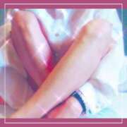 ヒメ日記 2025/03/21 15:03 投稿 春田和佳奈 五十路マダム 沼津店(カサブランカグループ)