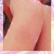 ヒメ日記 2025/03/21 17:33 投稿 春田和佳奈 五十路マダム 沼津店(カサブランカグループ)