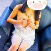 ヒメ日記 2025/03/21 20:45 投稿 春田和佳奈 五十路マダム 沼津店(カサブランカグループ)