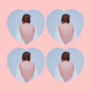 ヒメ日記 2025/03/22 10:31 投稿 春田和佳奈 五十路マダム 沼津店(カサブランカグループ)