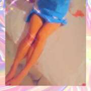 ヒメ日記 2025/03/22 20:41 投稿 春田和佳奈 五十路マダム 沼津店(カサブランカグループ)