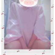 ヒメ日記 2025/03/22 22:47 投稿 春田和佳奈 五十路マダム 沼津店(カサブランカグループ)