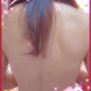 ヒメ日記 2025/03/23 10:05 投稿 春田和佳奈 五十路マダム 沼津店(カサブランカグループ)