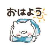 ヒメ日記 2025/03/25 05:45 投稿 春田和佳奈 五十路マダム 沼津店(カサブランカグループ)