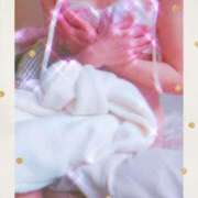 ヒメ日記 2025/05/10 11:03 投稿 春田和佳奈 五十路マダム 沼津店(カサブランカグループ)