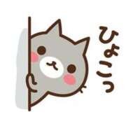 ヒメ日記 2025/08/11 21:33 投稿 春田和佳奈 五十路マダム 沼津店(カサブランカグループ)