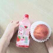 ヒメ日記 2025/08/13 14:07 投稿 春田和佳奈 五十路マダム 沼津店(カサブランカグループ)