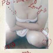 ヒメ日記 2025/08/16 19:03 投稿 春田和佳奈 五十路マダム 沼津店(カサブランカグループ)