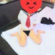 ヒメ日記 2025/08/17 10:31 投稿 春田和佳奈 五十路マダム 沼津店(カサブランカグループ)