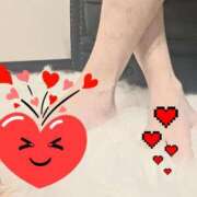 ヒメ日記 2025/08/17 19:05 投稿 春田和佳奈 五十路マダム 沼津店(カサブランカグループ)