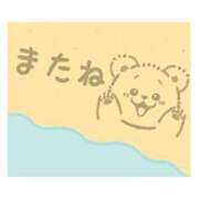 ヒメ日記 2025/08/18 09:31 投稿 春田和佳奈 五十路マダム 沼津店(カサブランカグループ)