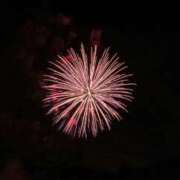 ヒメ日記 2025/08/30 17:29 投稿 春田和佳奈 五十路マダム 沼津店(カサブランカグループ)