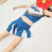 ヒメ日記 2025/09/03 06:29 投稿 春田和佳奈 五十路マダム 沼津店(カサブランカグループ)