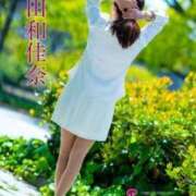 ヒメ日記 2025/09/03 11:09 投稿 春田和佳奈 五十路マダム 沼津店(カサブランカグループ)