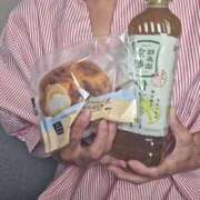 ヒメ日記 2025/09/04 13:31 投稿 春田和佳奈 五十路マダム 沼津店(カサブランカグループ)