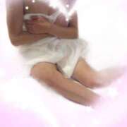 ヒメ日記 2025/09/07 08:23 投稿 春田和佳奈 五十路マダム 沼津店(カサブランカグループ)