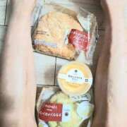 ヒメ日記 2025/09/07 18:57 投稿 春田和佳奈 五十路マダム 沼津店(カサブランカグループ)