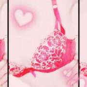 ヒメ日記 2025/09/08 09:37 投稿 春田和佳奈 五十路マダム 沼津店(カサブランカグループ)